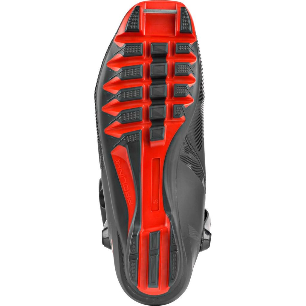 Buty na biegówki Atomic Redster S7