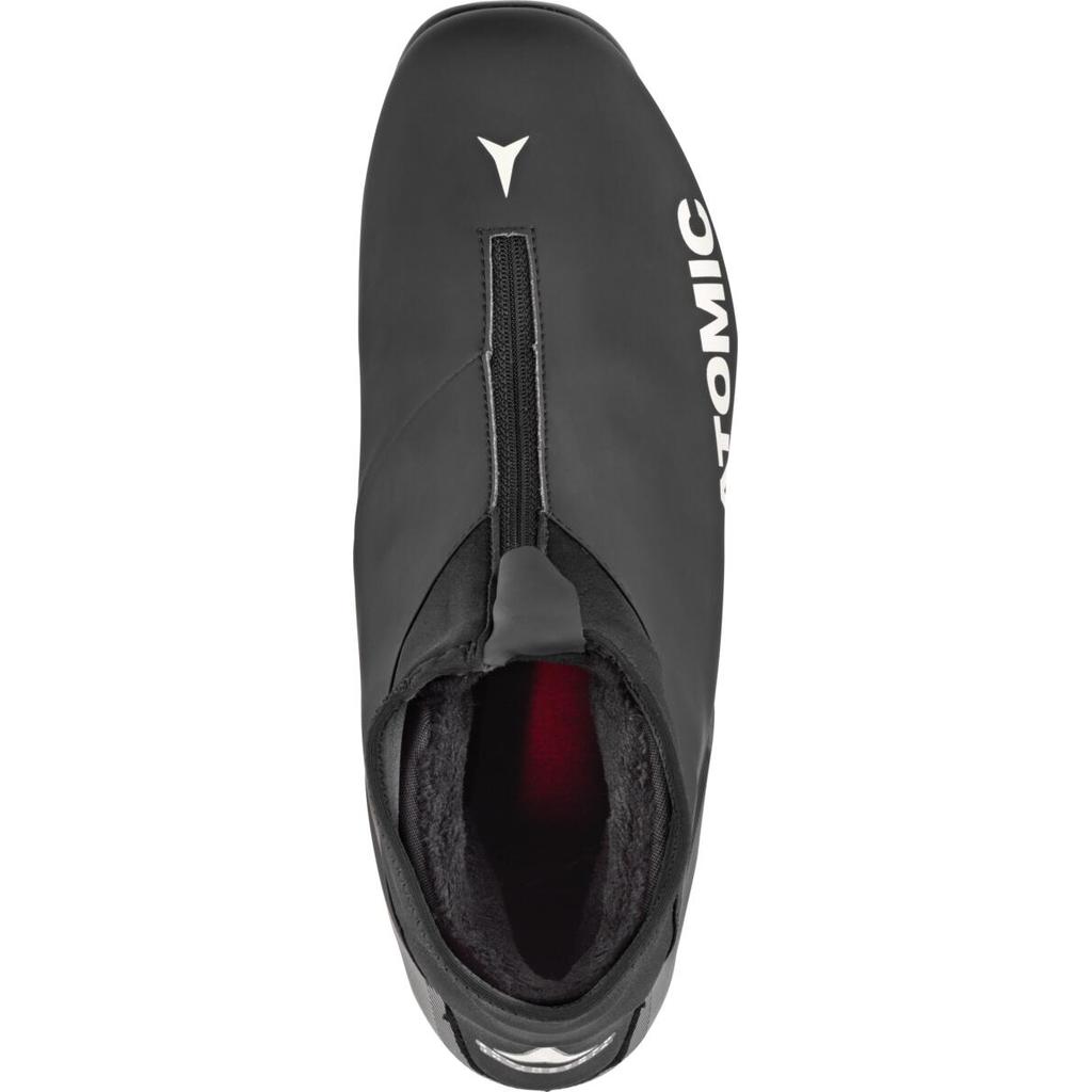 Buty na biegówki Atomic Pro C3