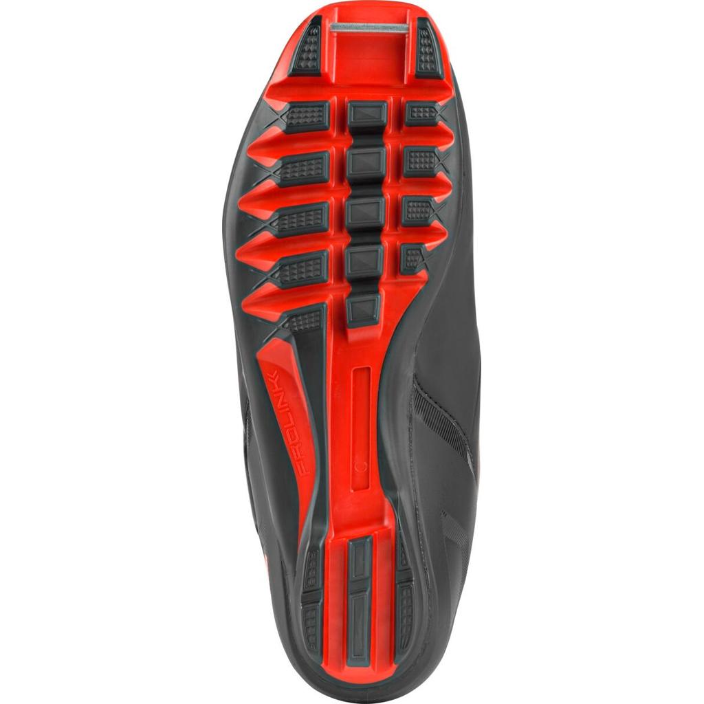 Buty na biegówki Atomic Pro C3