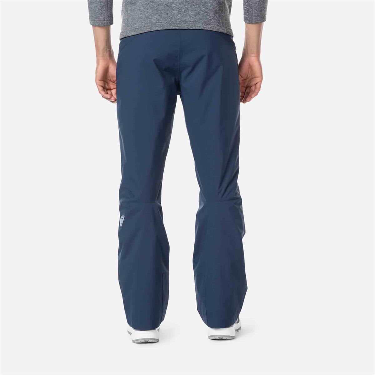 Spodnie na narty Rossignol Apparel  SIZ Pant