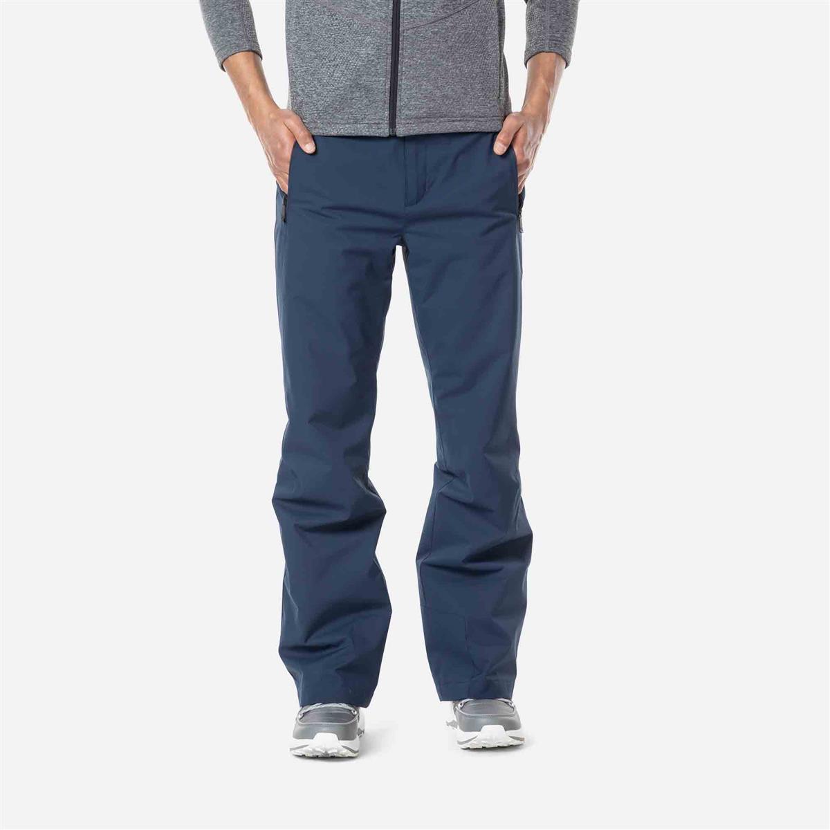 Rossignol Apparel SIZ Pant