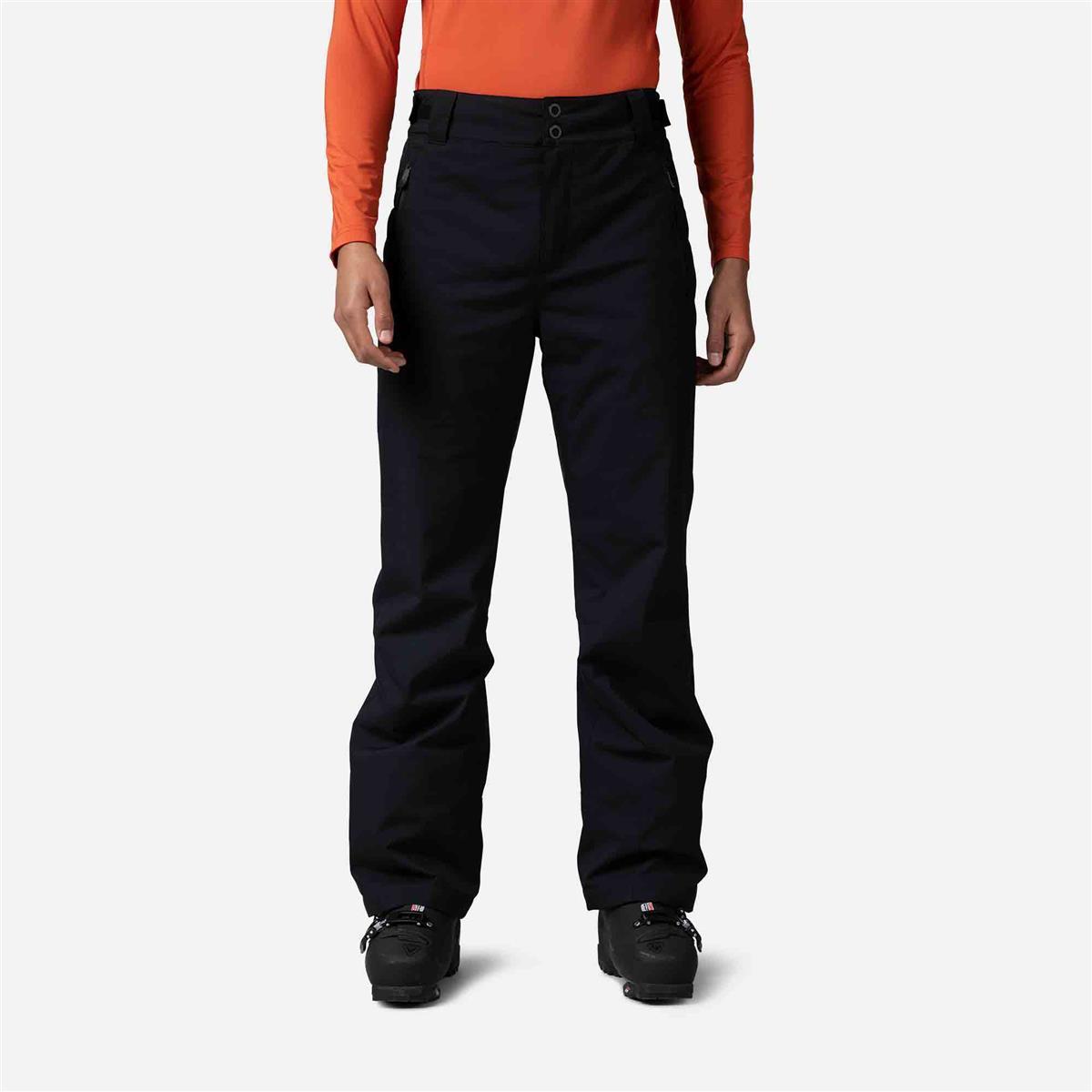 Rossignol Apparel SIZ Pant