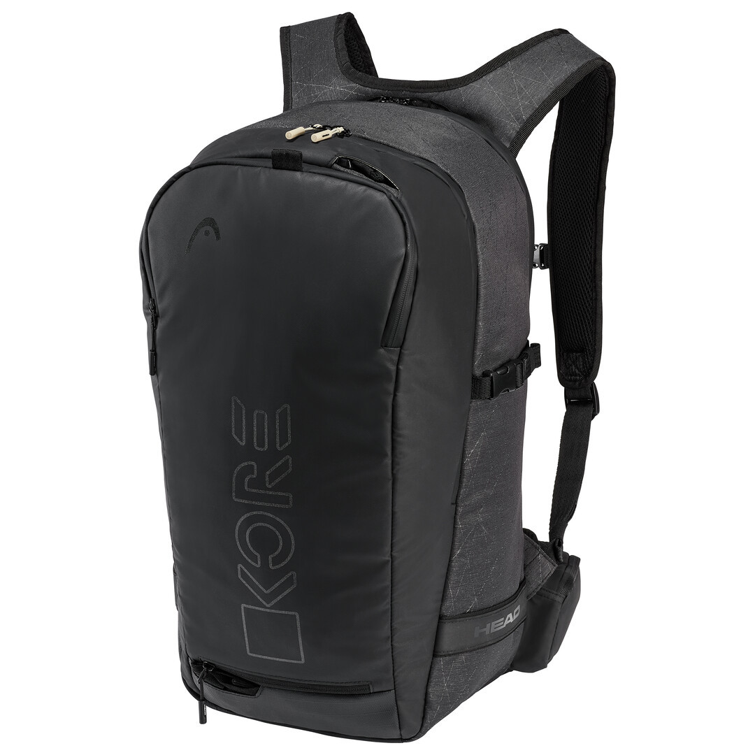 Head Kore Backpack