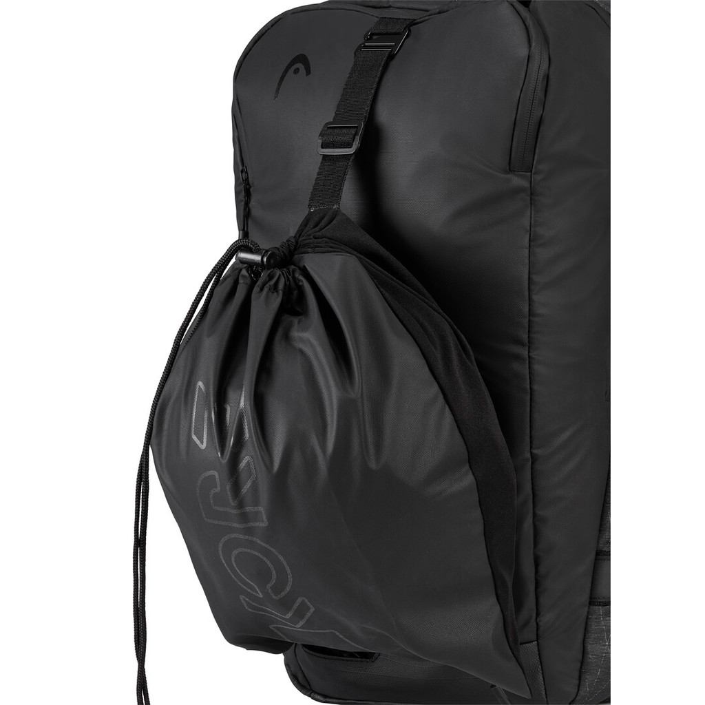 Skialp plecaki Head Kore Backpack