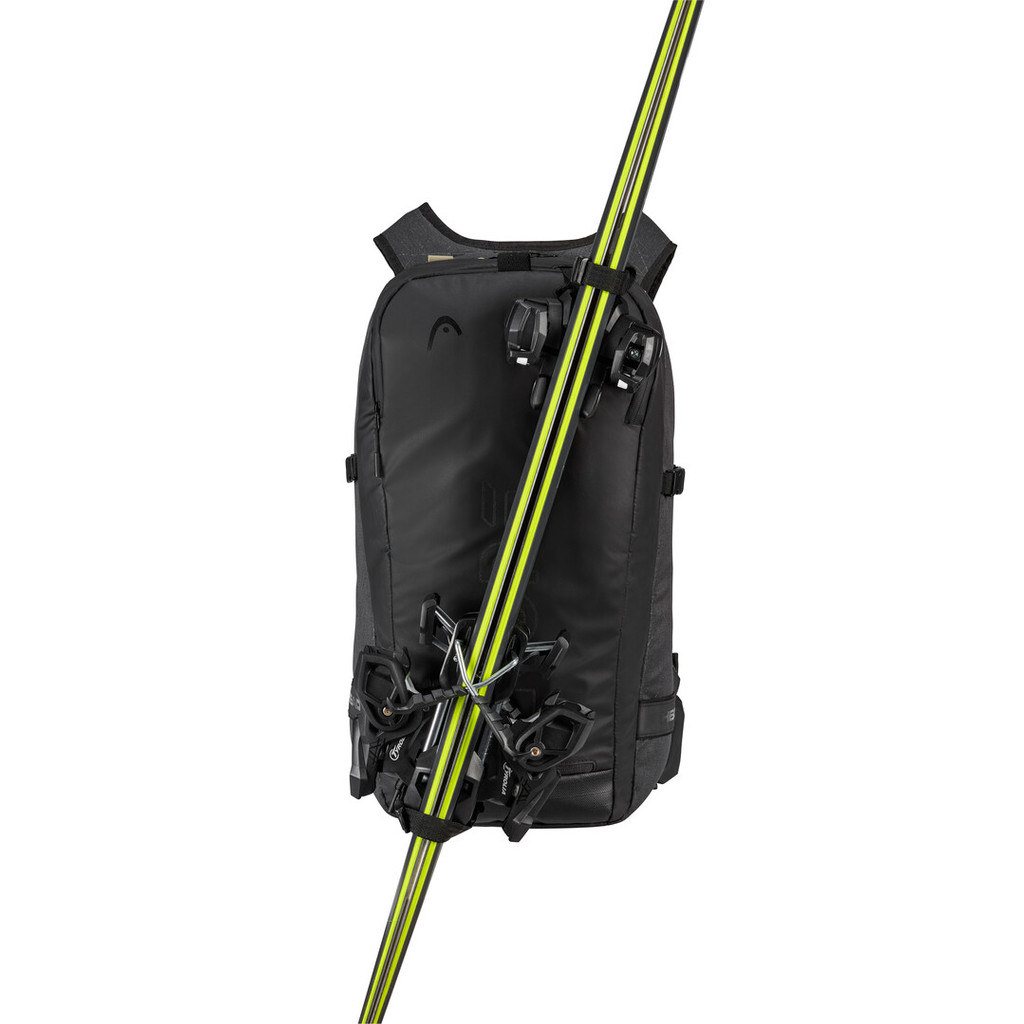 Skialp plecaki Head Kore Backpack