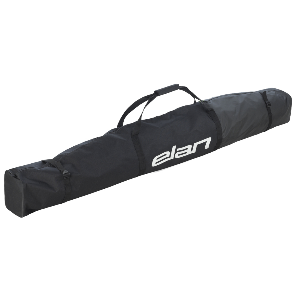 Elan 1 Pair Ski Bag