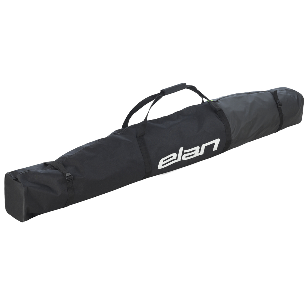 Elan 2 Pair Ski Bag