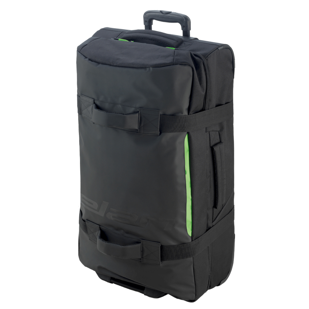 Elan Travel Bag Dualie 90 L