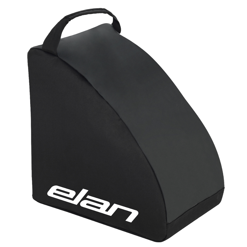 Pokrowce na sprzęt narciarski Elan Boot Bag 30 L