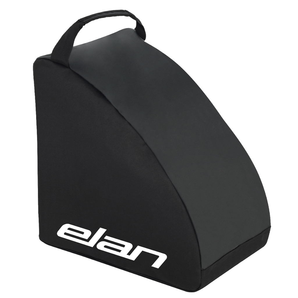 Elan Boot Bag 30 L