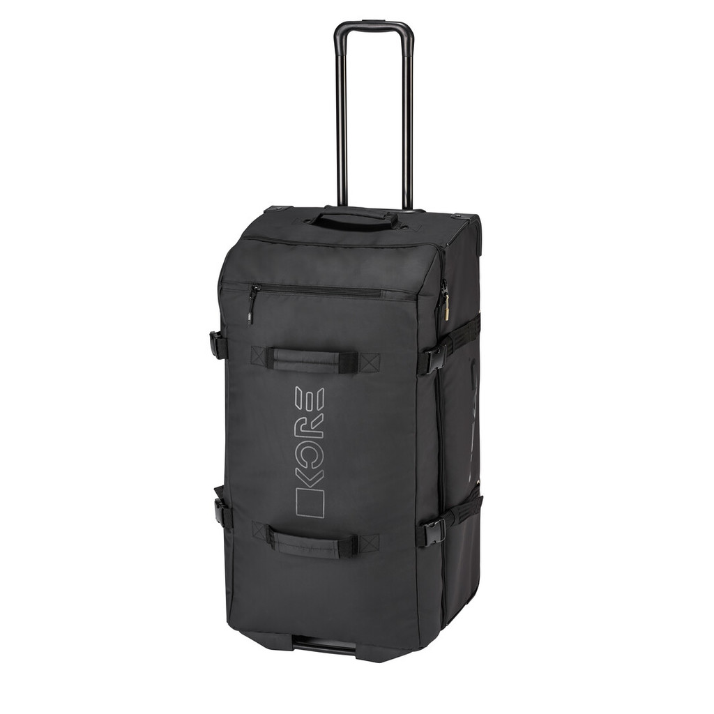 Head Kore Travelbag