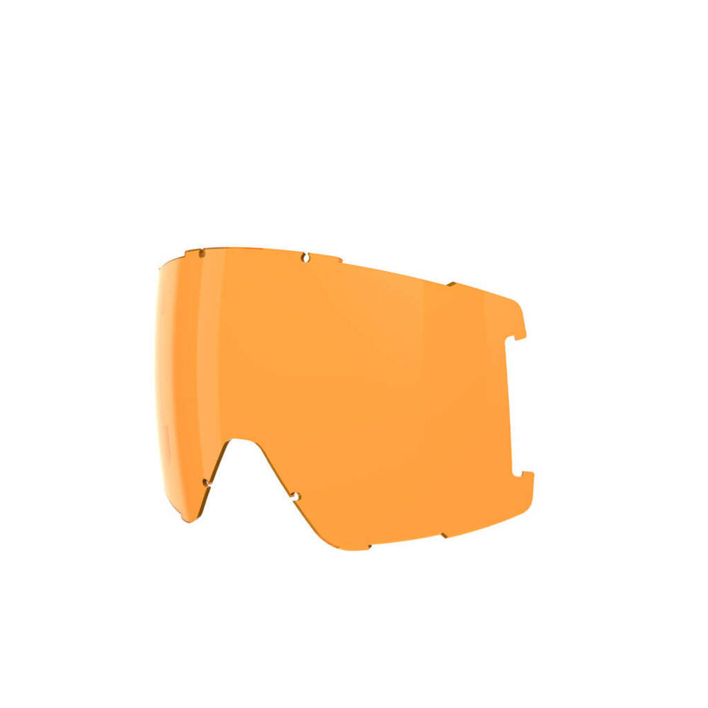 Gogle Head Contex Pro 5K Race Large + SpareLens