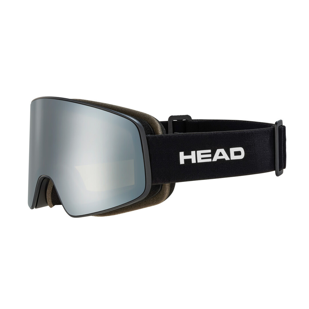 Head Horizon Race + SpareLens