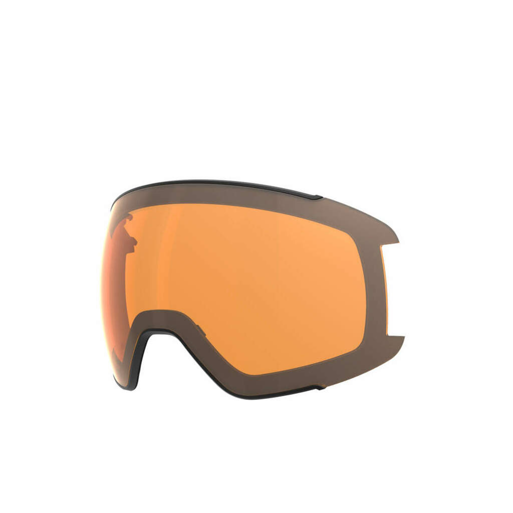 Gogle Head Magnify 5K + SL