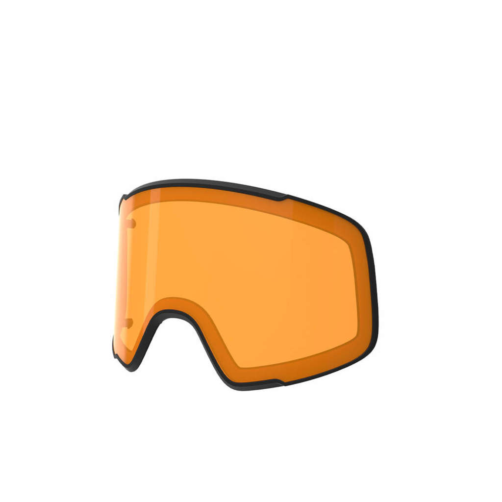 Gogle Head Horizon 2.0 5K + SpareLens