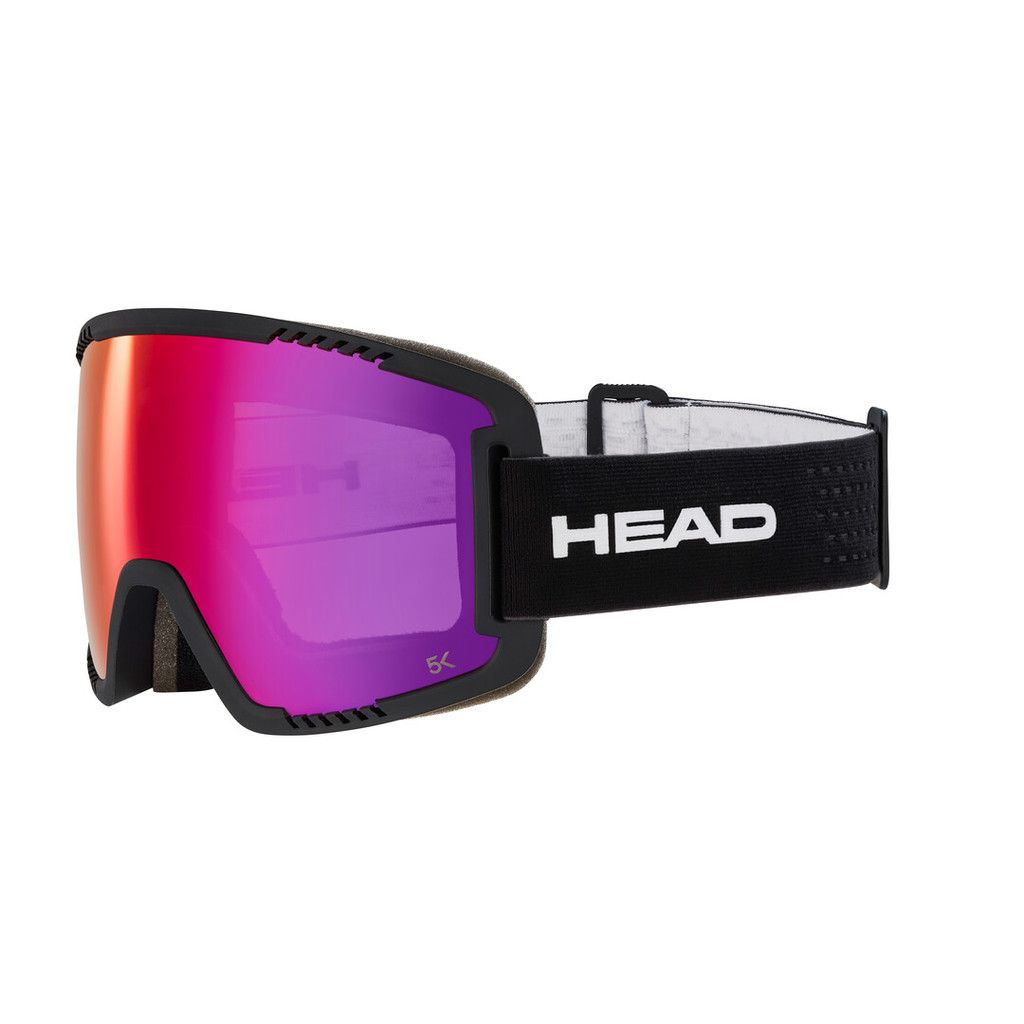 Head Contex Pro 5K Medium