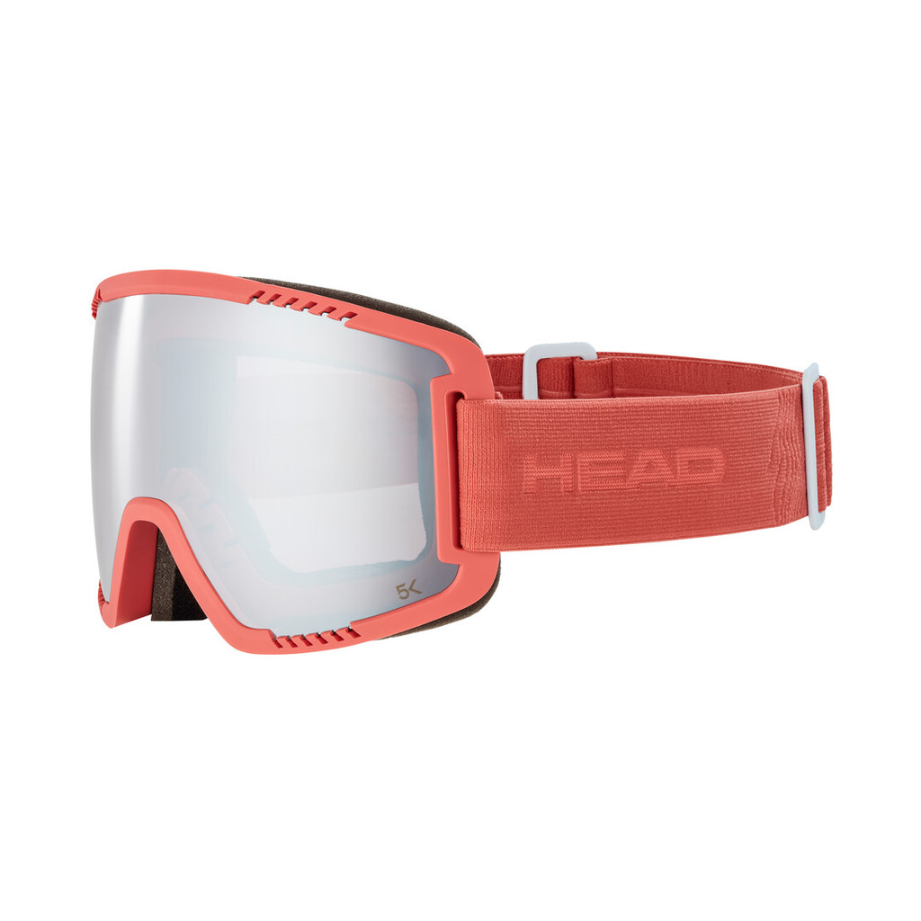 Head Contex Pro 5K Medium