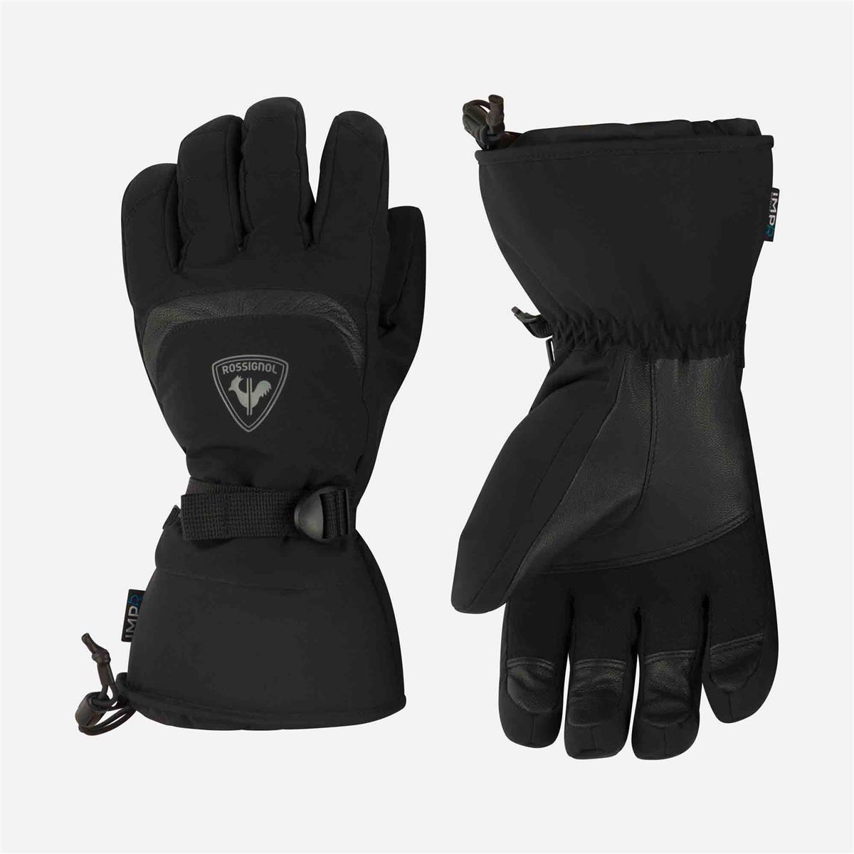 Rossignol Apparel Type IMPR G
