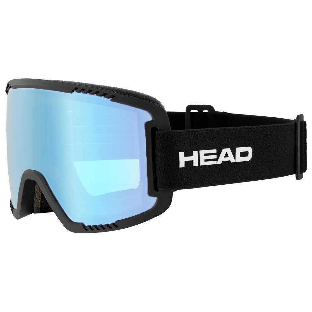 Head Contex Photo Small