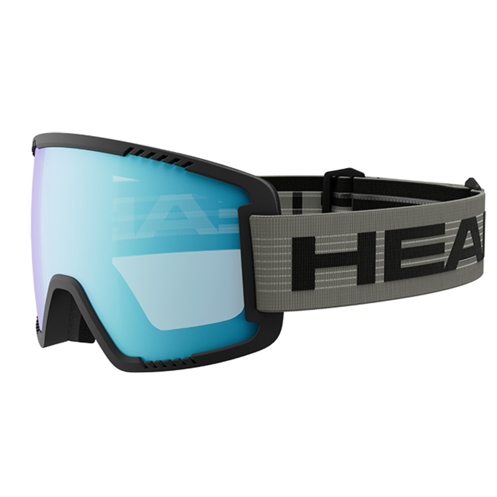 Head Contex Photo Small