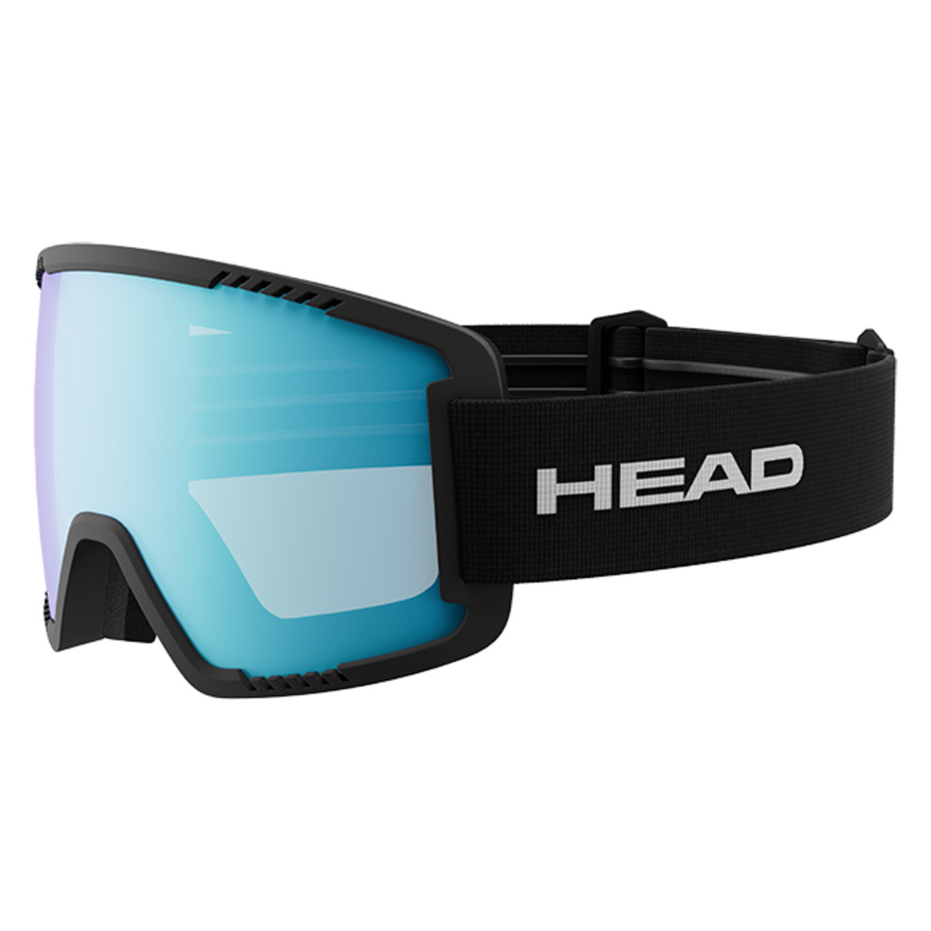 Head Contex Photo Large