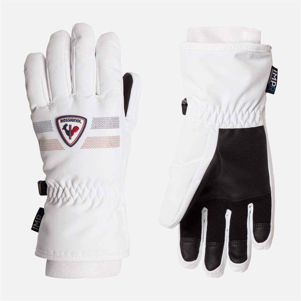 Rossignol Apparel JR ROC IMPR G