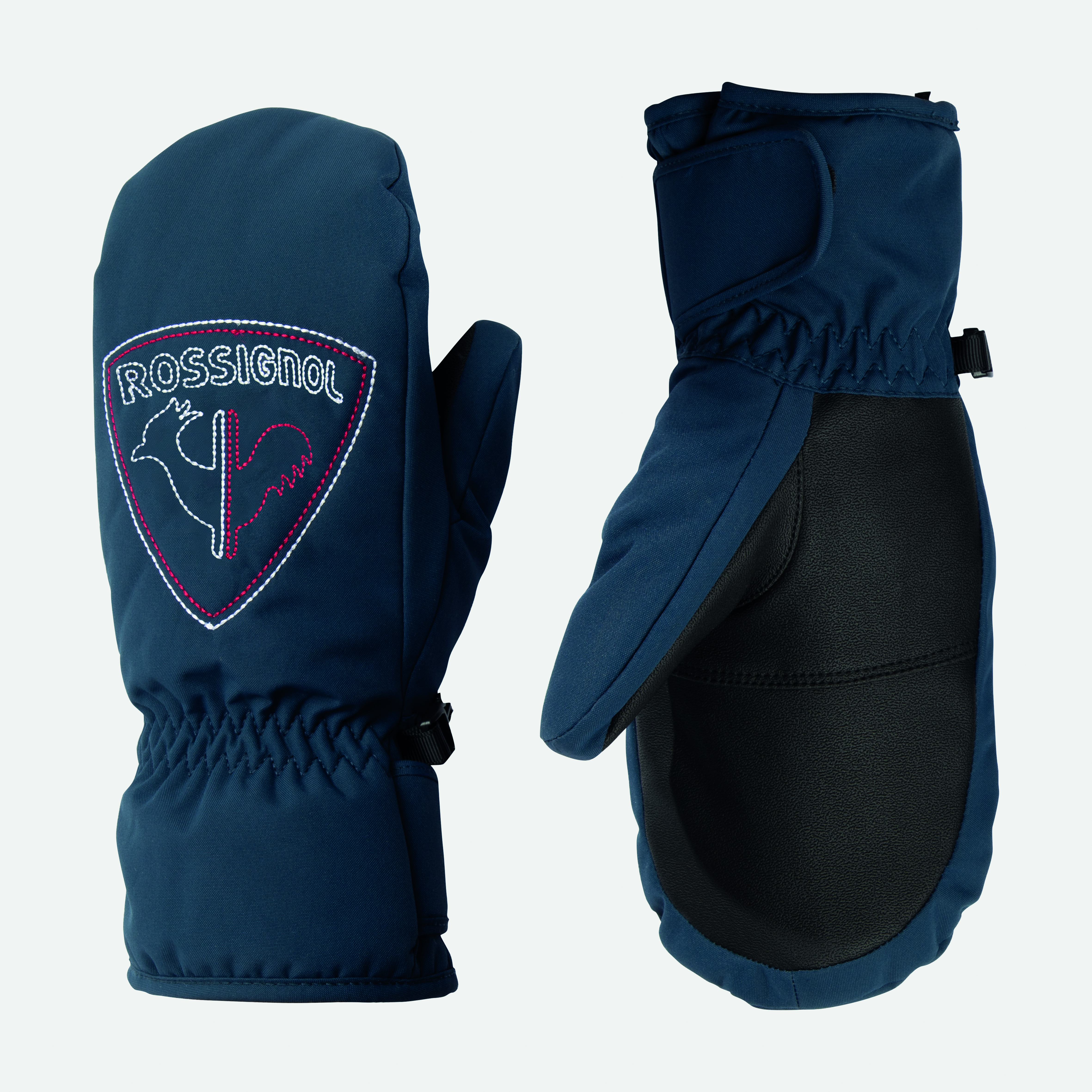Rossignol Apparel JR Rooster M