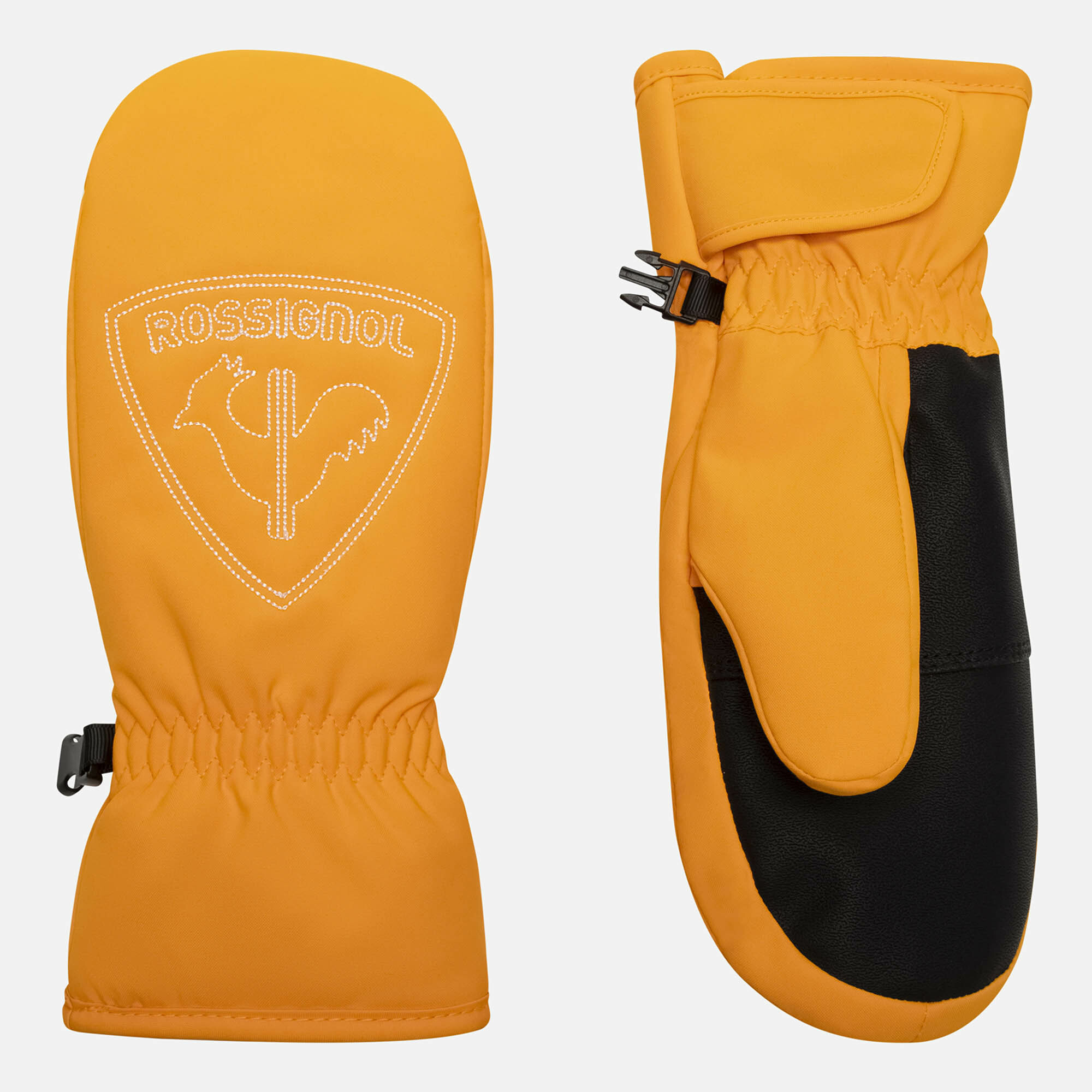 Rossignol Apparel JR Rooster M