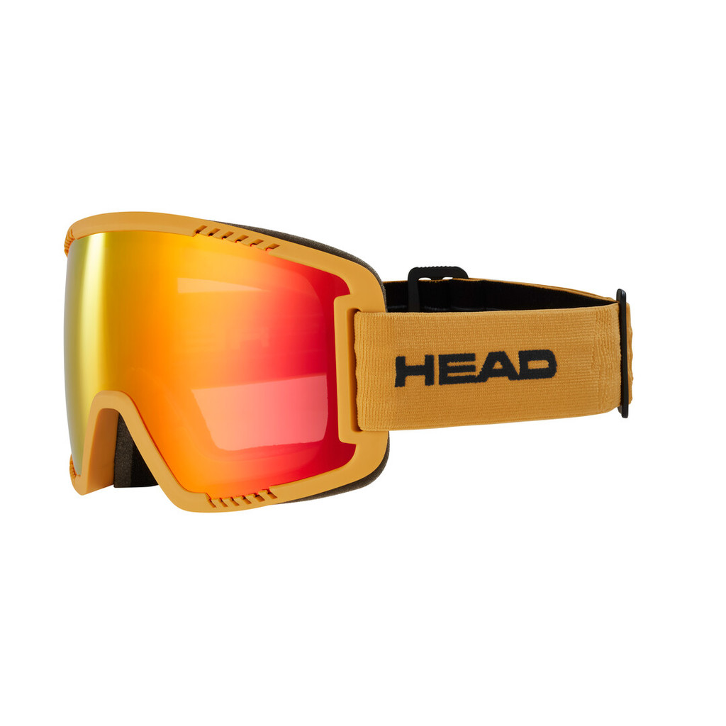 Head Contex Medium