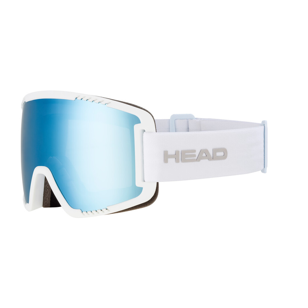 Head Contex Medium