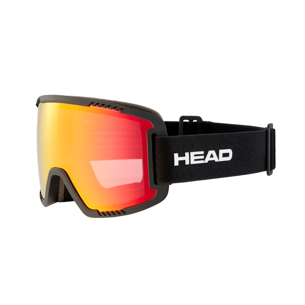 Head Contex Medium