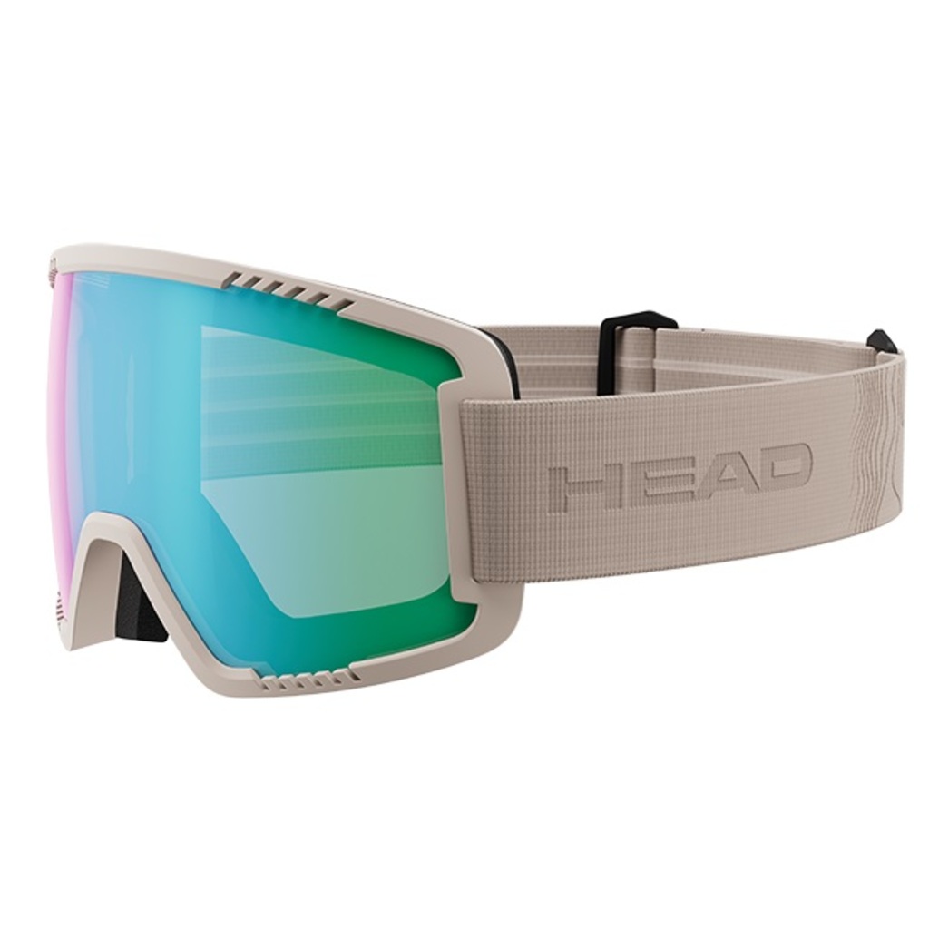 Head Contex Medium