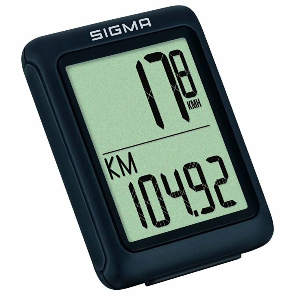 Komputery, wyświetlacze Sigma 5.0 WL ATS