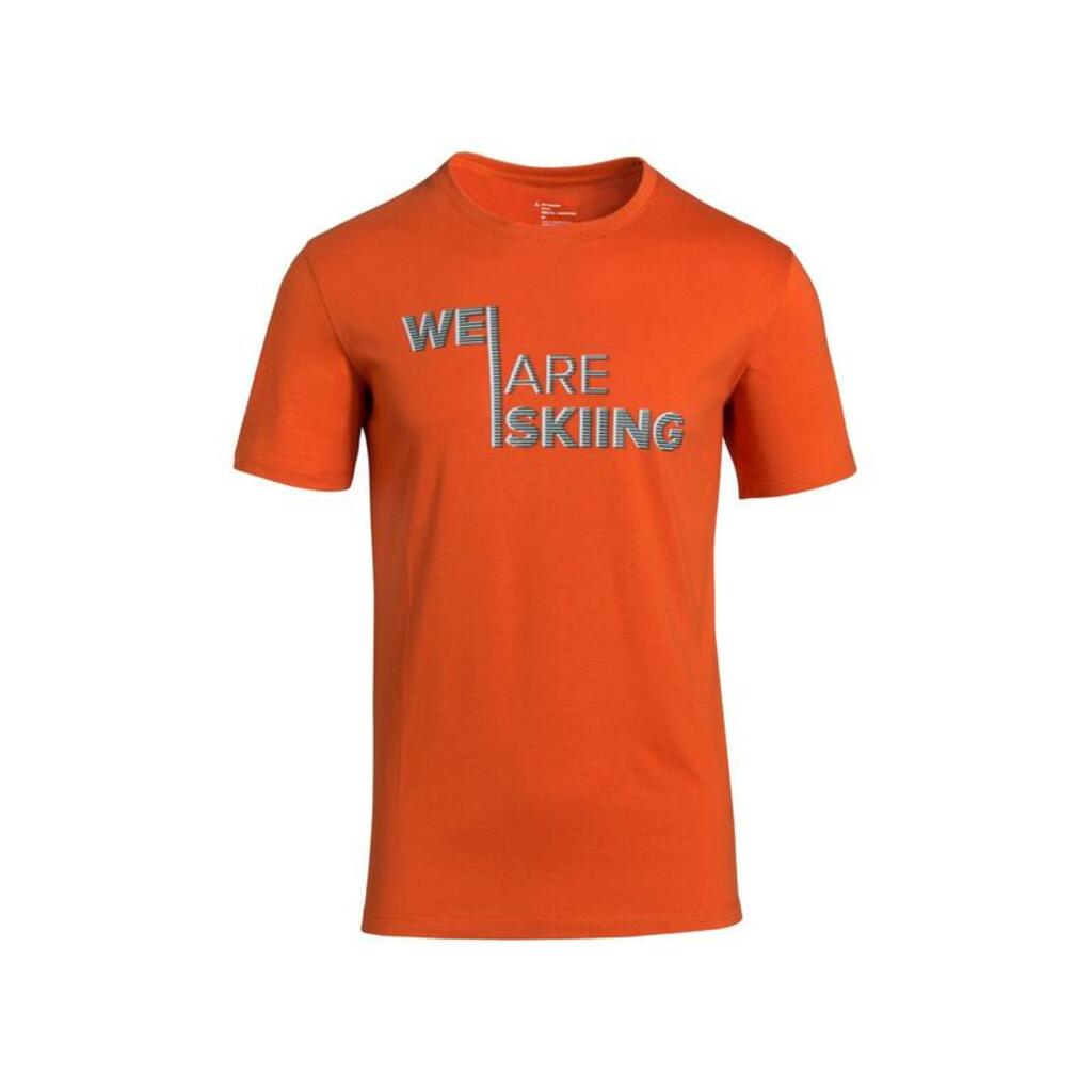 Atomic Apparel RS T-Shirt