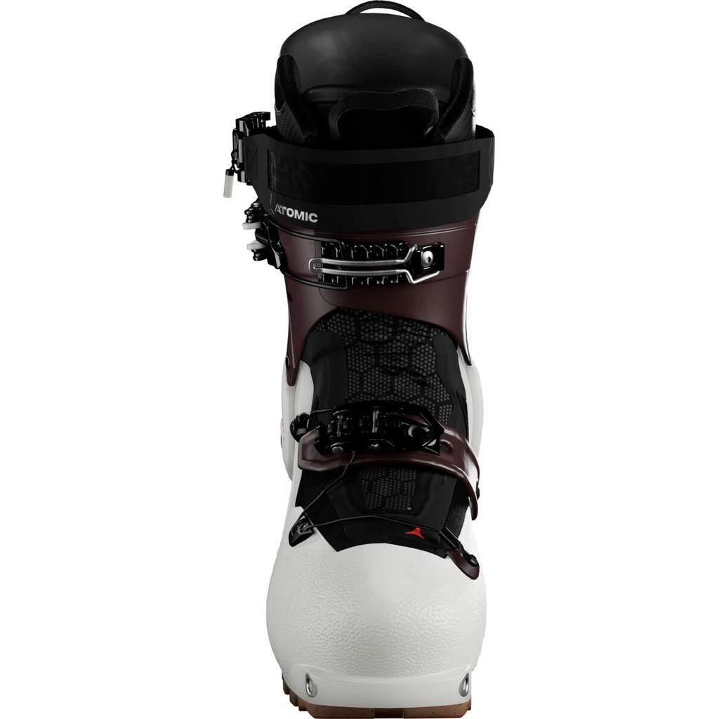 Skialp buty Atomic Backland Pro W