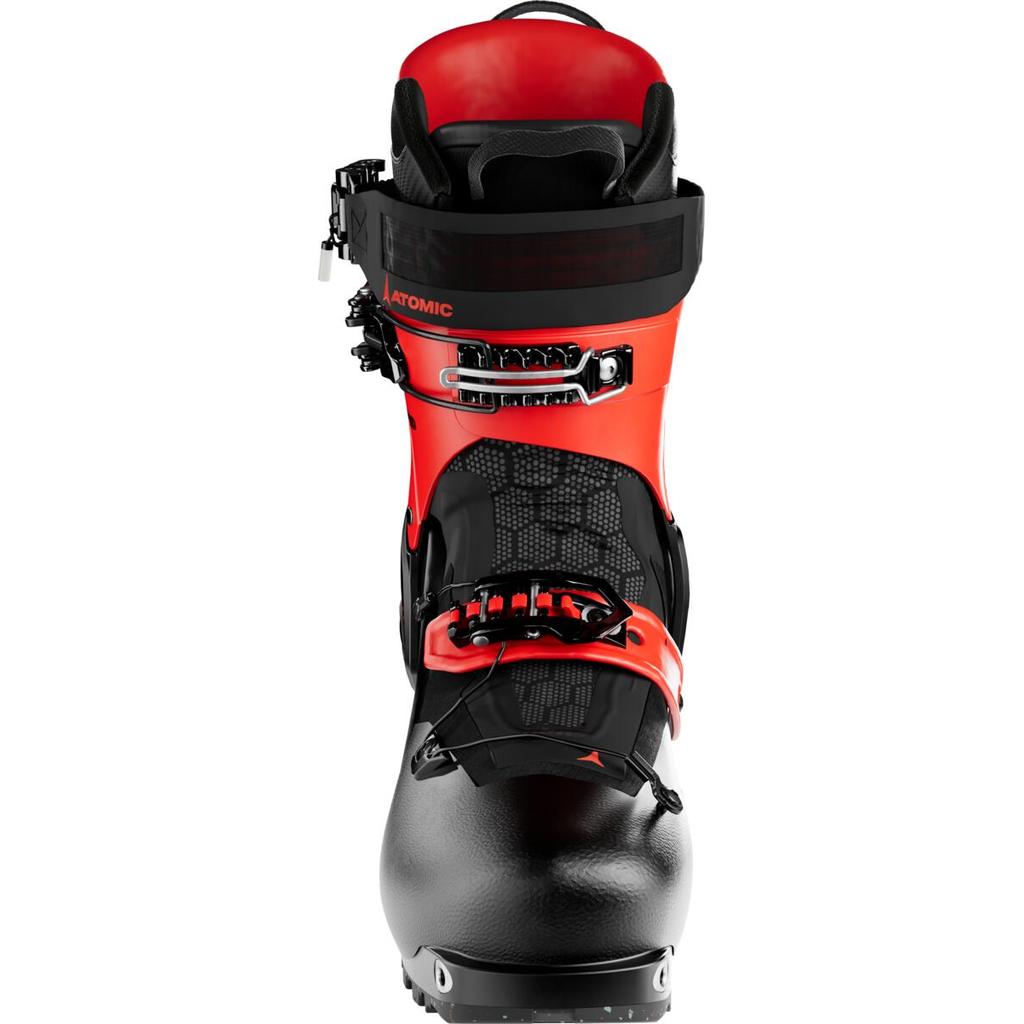 Skialp buty Atomic Backland Pro
