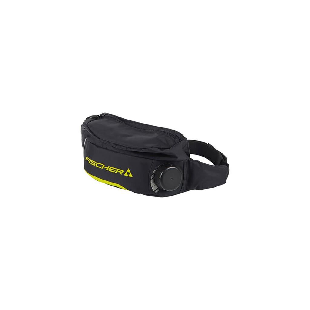 Fischer Drinkbelt Professional