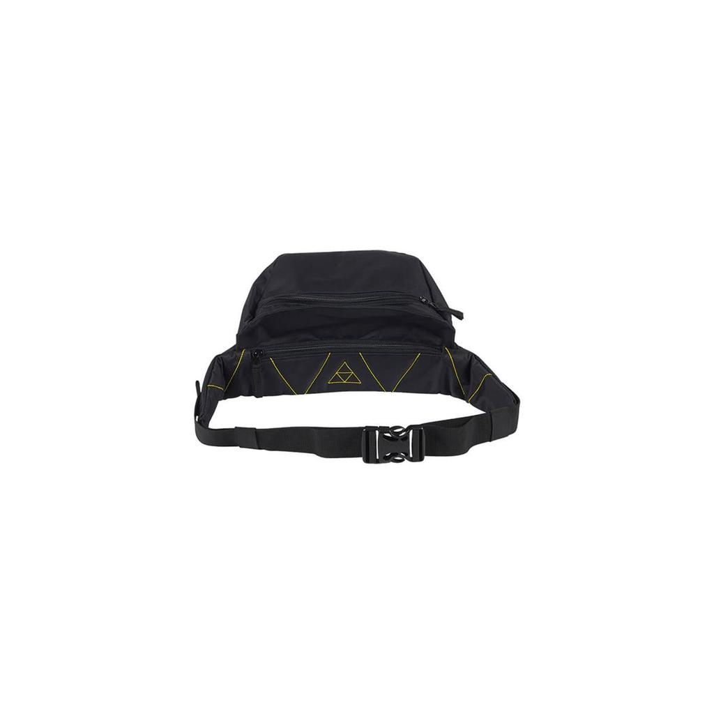 Plecaki i torby Fischer Drinkbelt Professional