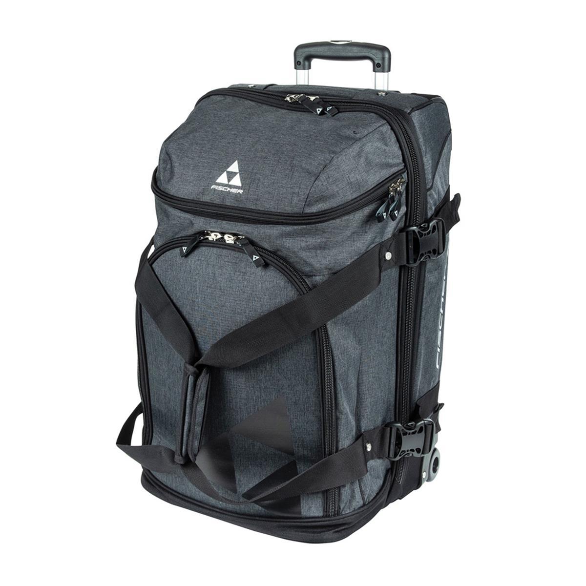 Fischer Fashion Tourer 126L