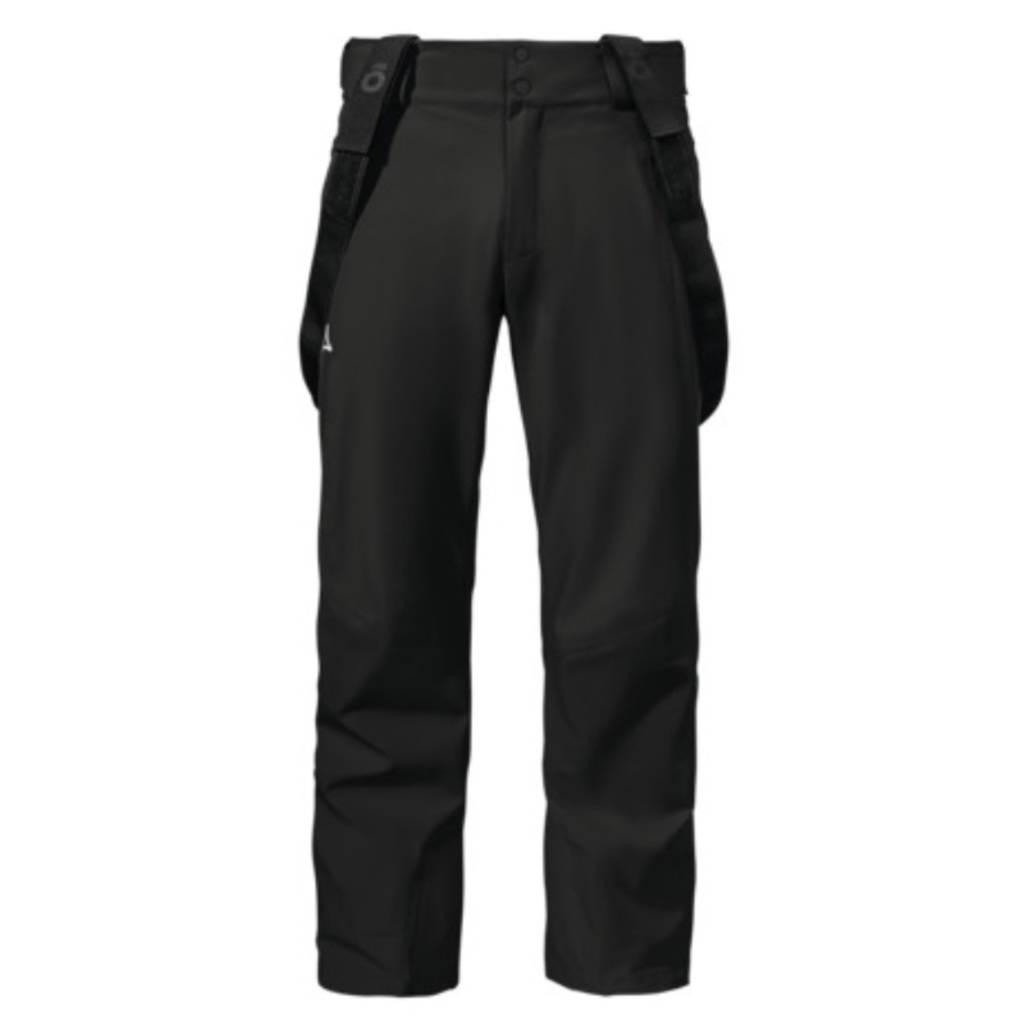 Schöffel Ski Pants Pontresina M