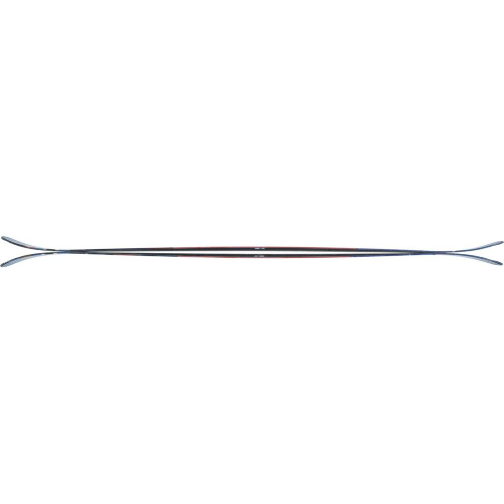 Narty zjazdowe Armada ARV 100