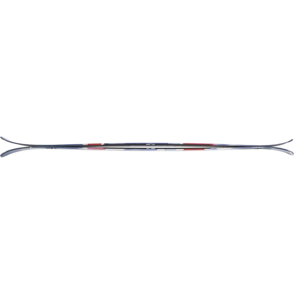 Narty zjazdowe Armada ARV 84 (Short)