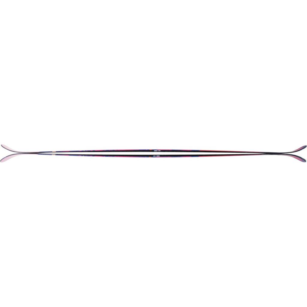 Narty zjazdowe Armada ARW 88