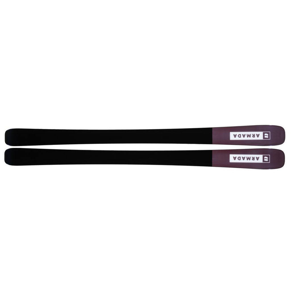 Narty zjazdowe Armada Declivity 88 C