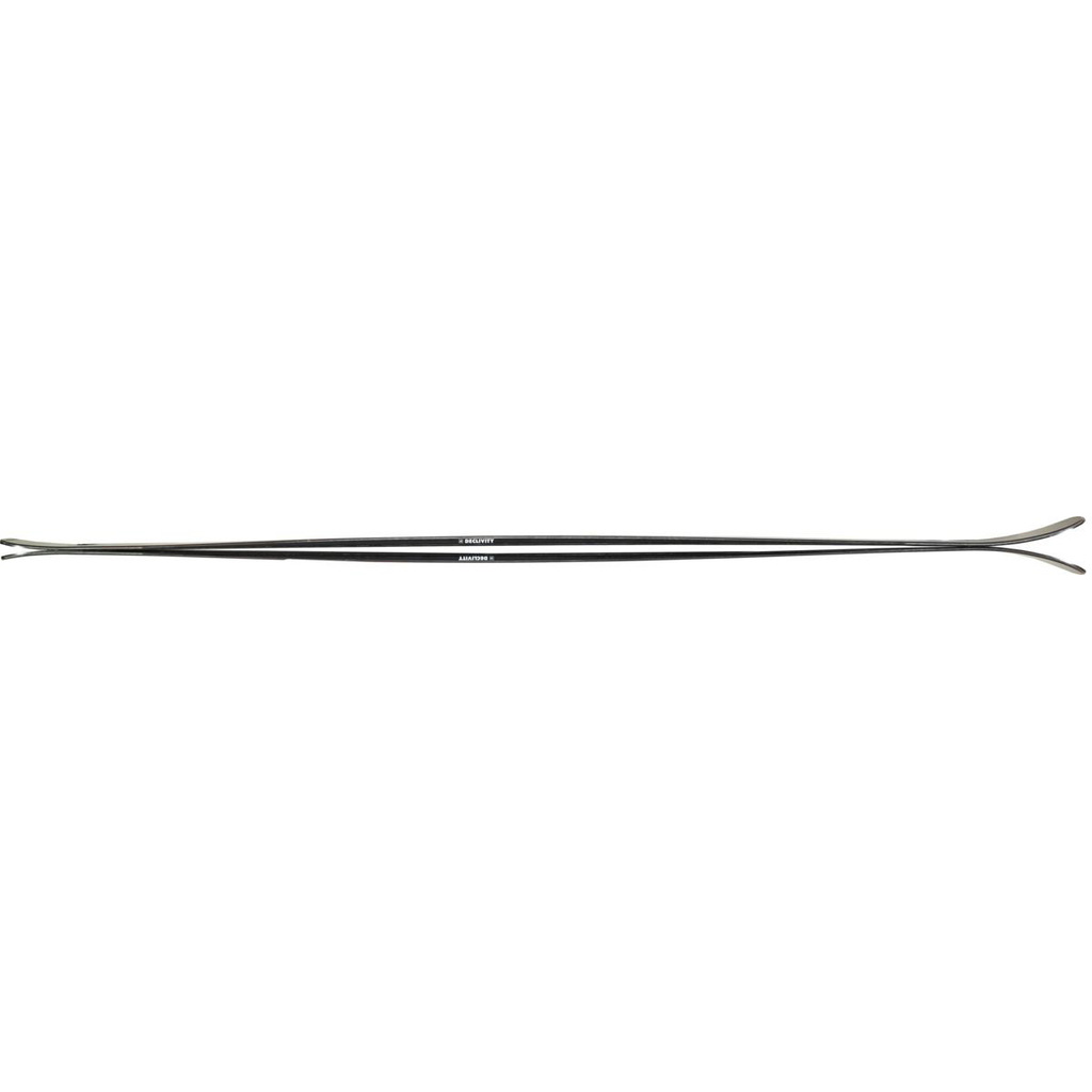 Narty zjazdowe Armada Declivity 88 C