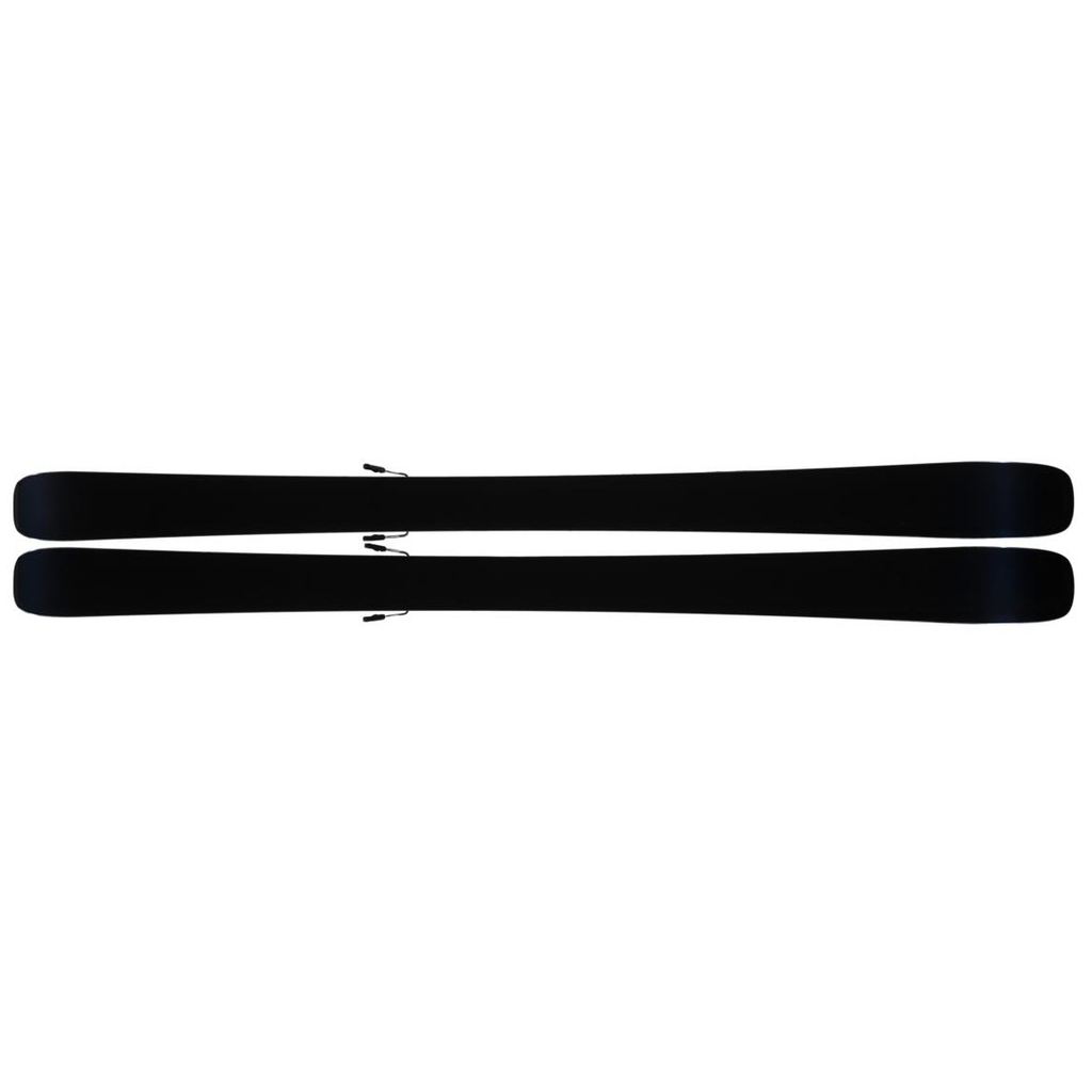 Narty zjazdowe Armada Reliance 82 C