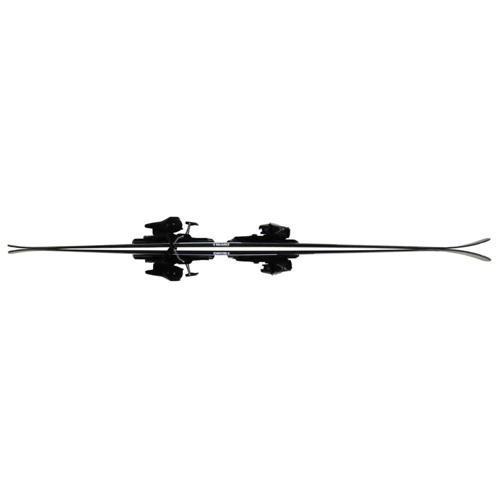 Narty zjazdowe Armada Reliance 82 C
