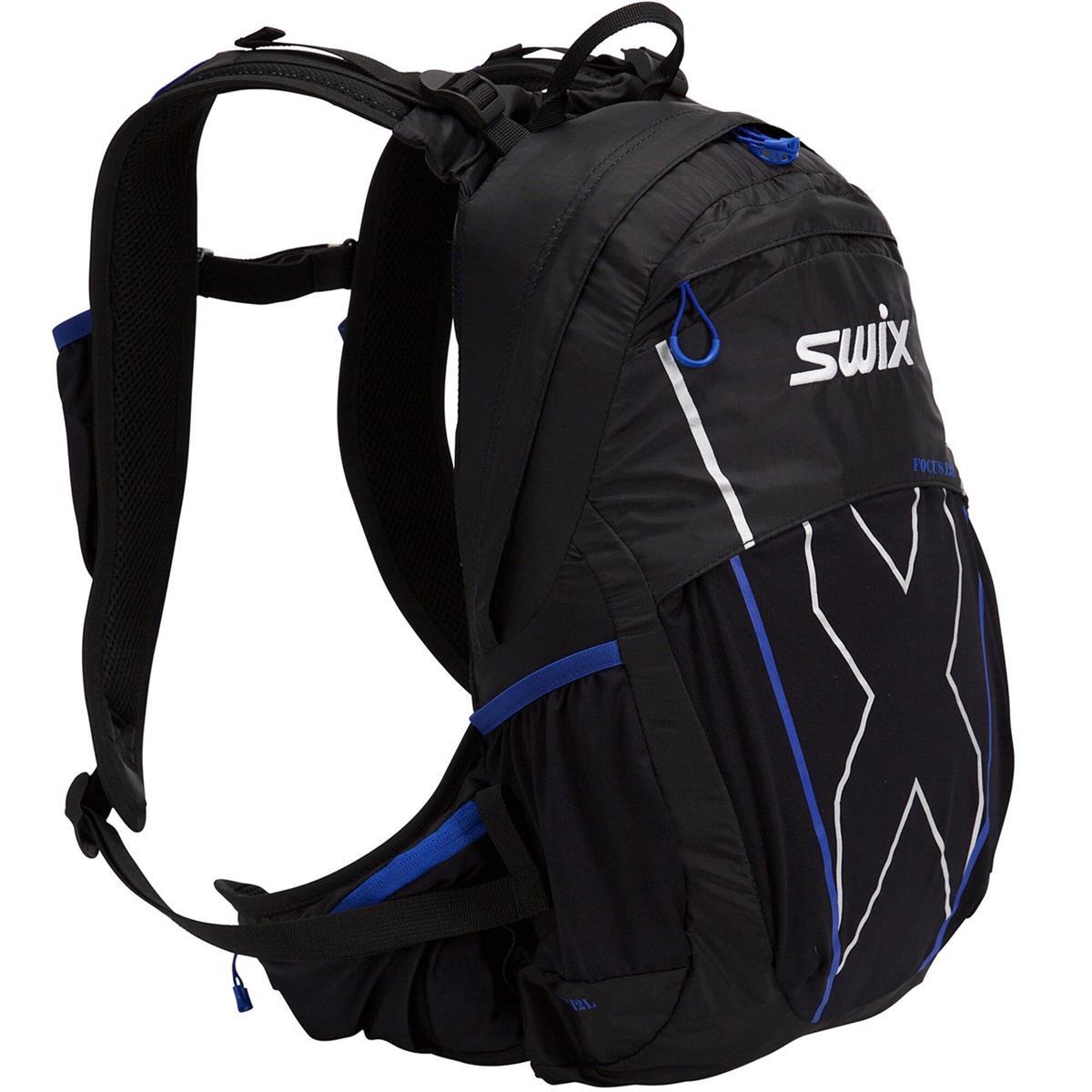 Swix Escape Pack