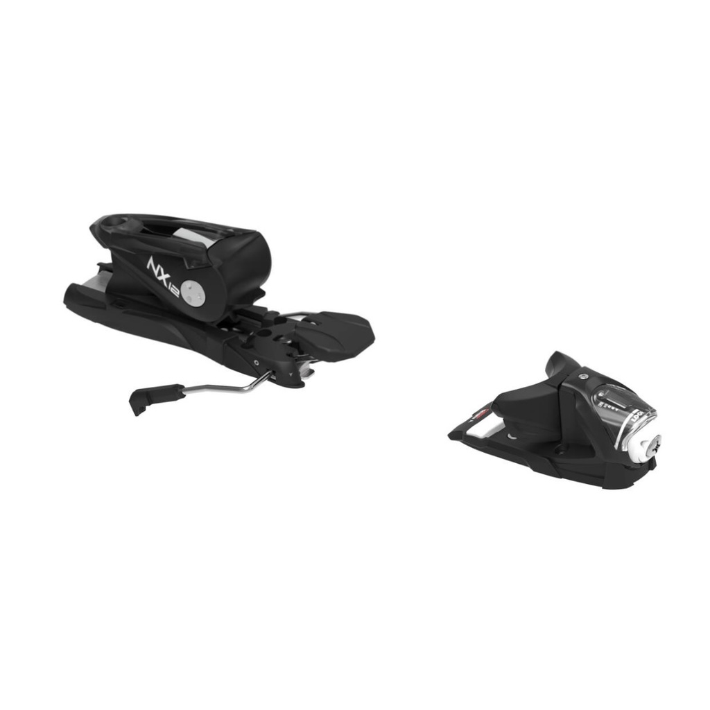 Look NX 12 GW B110