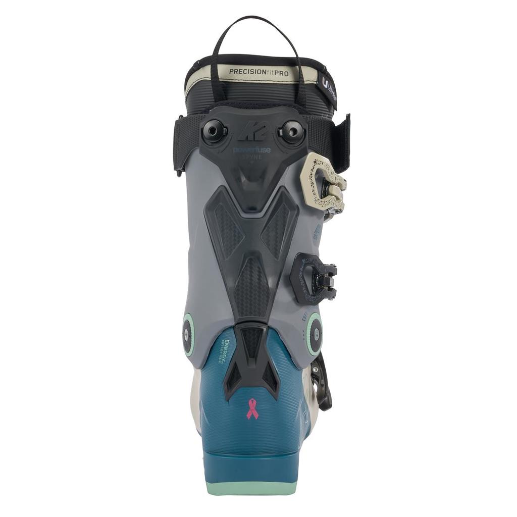Buty narciarskie K2 Anthem 105 MV GW